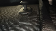 Nissan Micra 1.0 IG-T 100 Tekna 5dr Petrol Hatchback